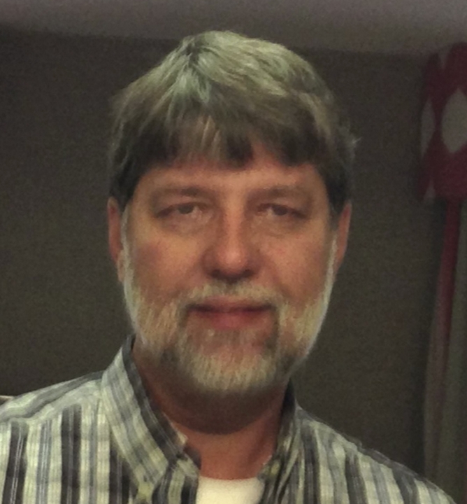 David Allen - Class of 1975 - Taylor County High School