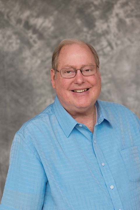 Jim Davis - Class of 1965 - Taylor County High School