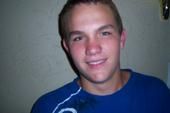 Troy Wilson - Class of 2008 - Lake Placid High School