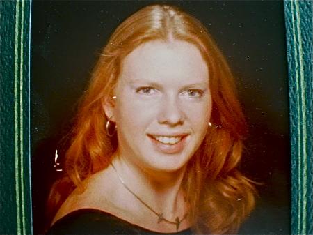 Teresa Stone - Class of 1980 - Lake Placid High School
