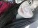 Brianna Pelky - Class of 2012 - Lake Placid High School