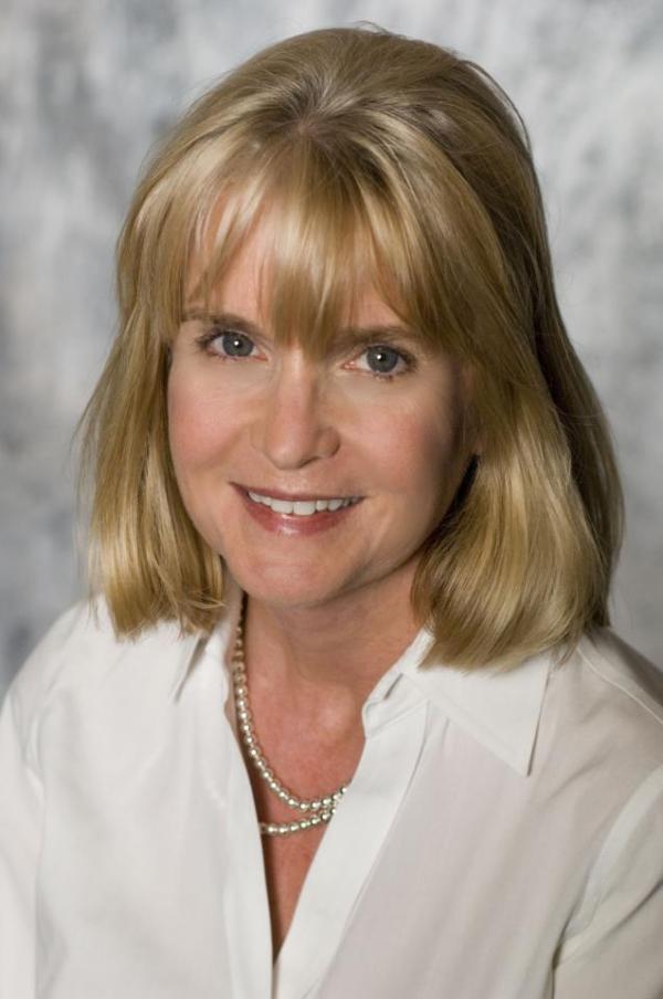 Brandi Bates - Class of 1983 - Lake Placid High School