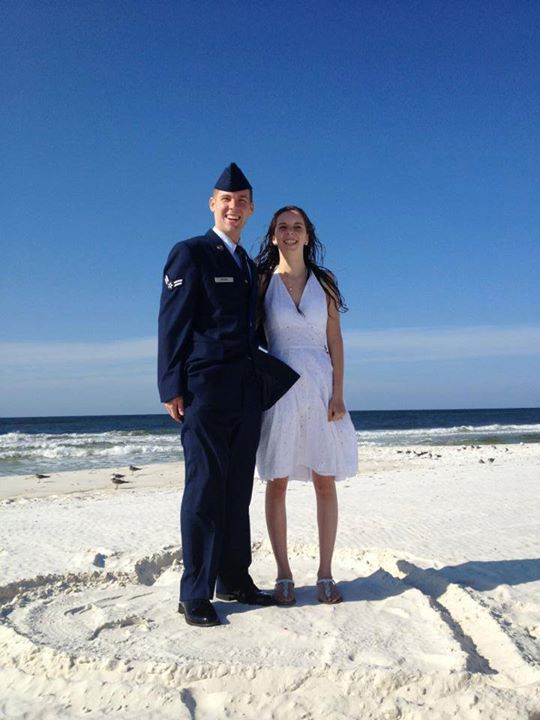 Jimmie Myers - Class of 2011 - Lake Placid High School