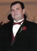 John O'neal, class of 2000