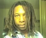 Bobby Brown - Class of 1992 - Mount Dora High School