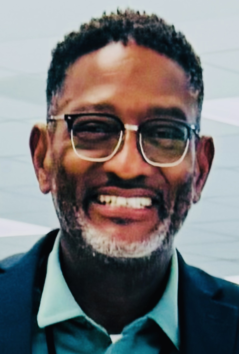 Derrick Manning - Class of 1979 - Mount Dora High School