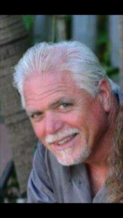 Jeff Dextraze - Class of 1978 - Mount Dora High School