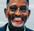 Derrick Manning