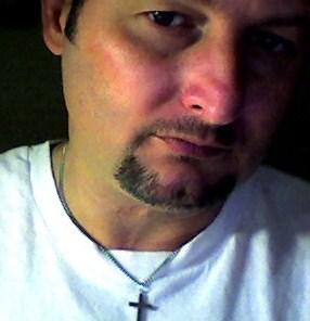 Billy Rabon - Class of 1986 - Umatilla High School