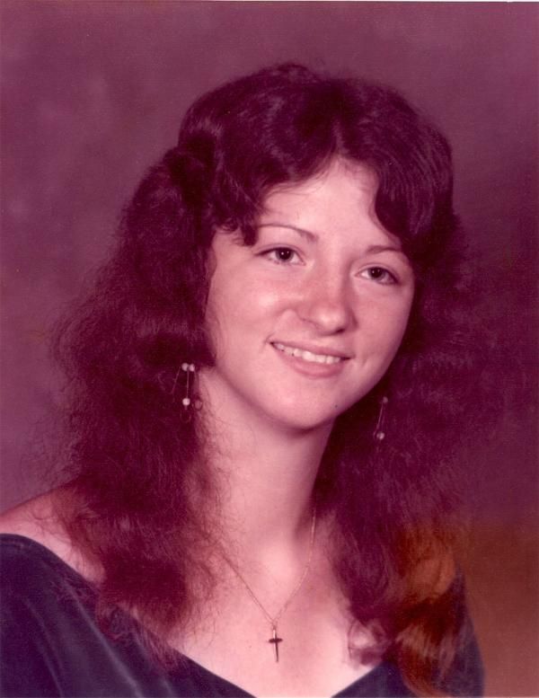 Melissa Weaver - Class of 1975 - Umatilla High School