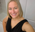 Marlene Straughan