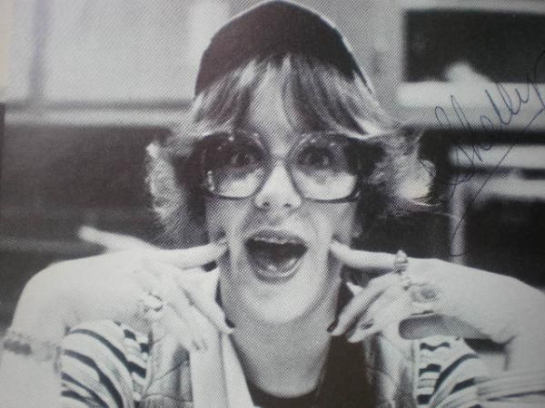 Michele Furman - Class of 1981 - Labelle High School