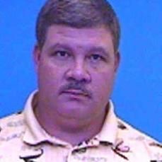 Charles Hedrick J.D. - Class of 1981 - Central High School