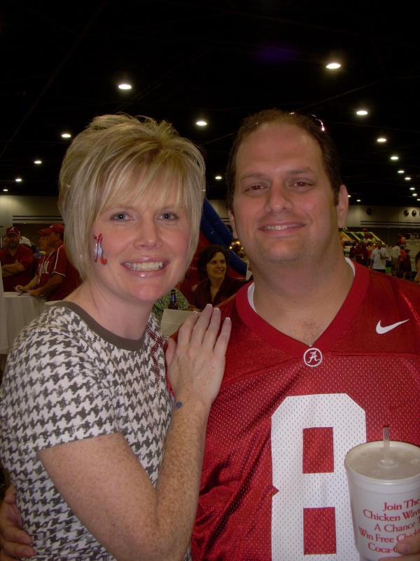 Kristin Sullivan - Class of 1990 - Central High School