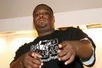 Anthony Spencer - Class of 1998 - Central High School