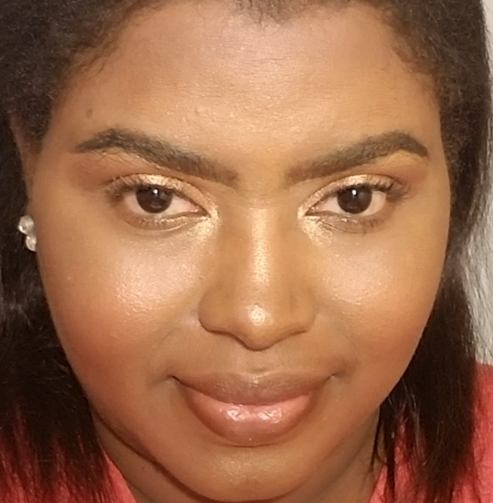 Catherine Coppage - Class of 2001 - Central High School