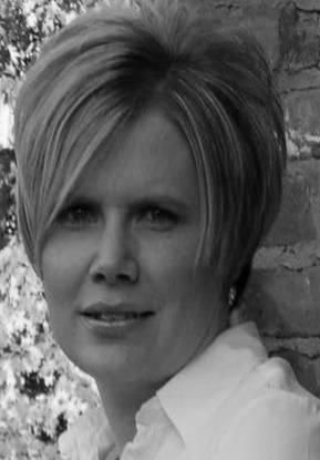 Kristin Sullivan - Class of 1990 - Central High School