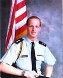 Jonathon Myrick - Class of 2002 - Central High School