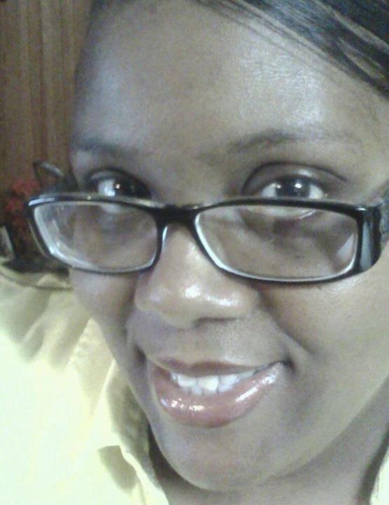 Leslie Travis - Class of 1988 - Central High School
