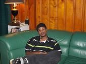 Jermichael Lavender - Class of 1992 - Central High School
