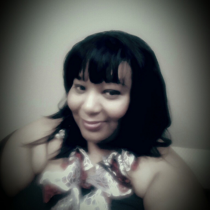 Chistal Prewitt - Class of 1998 - Central High School