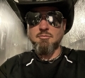 Dave Bowman