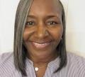 Elaine Walker