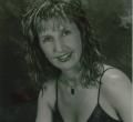 Angela Harris, class of 1986