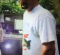 Jerry Wright