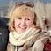 Lynda Wright - Class of 1965 - Benjamin Russell High School