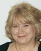 Audrey Adamson - Class of 1962 - Benjamin Russell High School