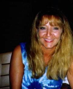 Peggy Durbin - Class of 1977 - Benjamin Russell High School