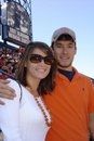 Jackson Lilly - Class of 2003 - Benjamin Russell High School