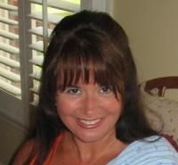 Angela Martin - Class of 1982 - Benjamin Russell High School