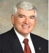 Dr. Jonathan Campbell - Class of 1968 - Benjamin Russell High School