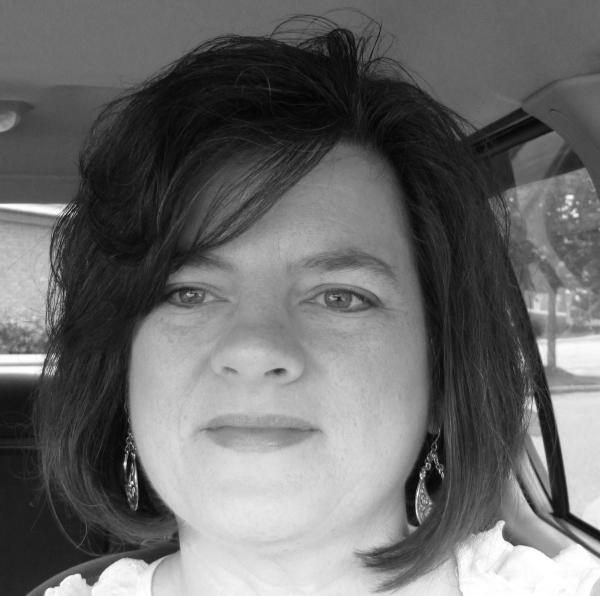 Sabrina Kerley - Class of 1986 - Benjamin Russell High School