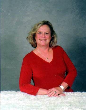Paula Champion - Class of 1968 - Benjamin Russell High School