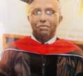 Reginald B