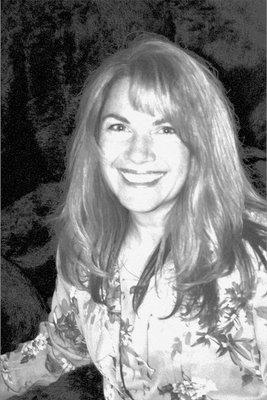 Sherri Robinson - Class of 1978 - Okanogan High School