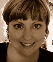 Lisa Butler - Class of 1992 - Okanogan High School