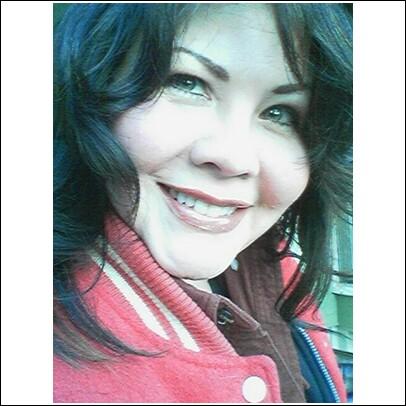 Tfair (tammy) Fair - Class of 1982 - Okanogan High School