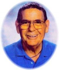 Don Devon - Class of 1958 - Okanogan High School