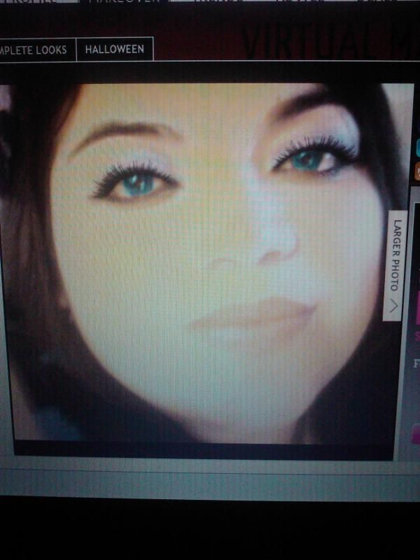 Laura Lopez - Class of 1998 - Okanogan High School