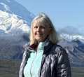 Peggy Schindler