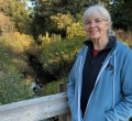 Delana Goetz