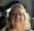 Stacy Fletcher