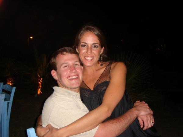 Angela Stratas - Class of 1998 - Robert E Lee High School