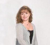 Jeannie Yarbrough - Class of 1992 - Robert E Lee High School