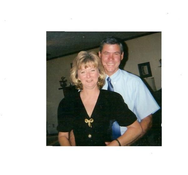Kathy Pittman (wrest) - Class of 1977 - Robert E Lee High School