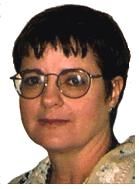 Mary Woodley - Class of 1969 - Robert E Lee High School